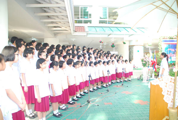 Copy of DSC_0280